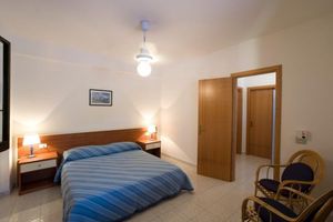 Alquiler Vacacional - Vulcano Mare Resort - 4-Bed Apartment
