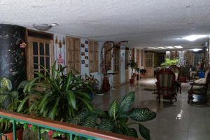 Hospedagens - Escocie - Hostel