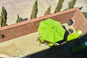 Alojamiento - SpringHill Suites Dallas Lewisville