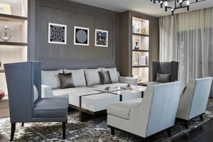 Alojamiento - InterContinental Doha Beach & Spa by IHG