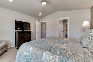Alquiler Vacacional - New Listing: Look no more