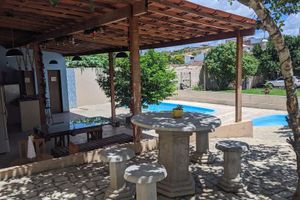 Alojamiento - Pousada Viana