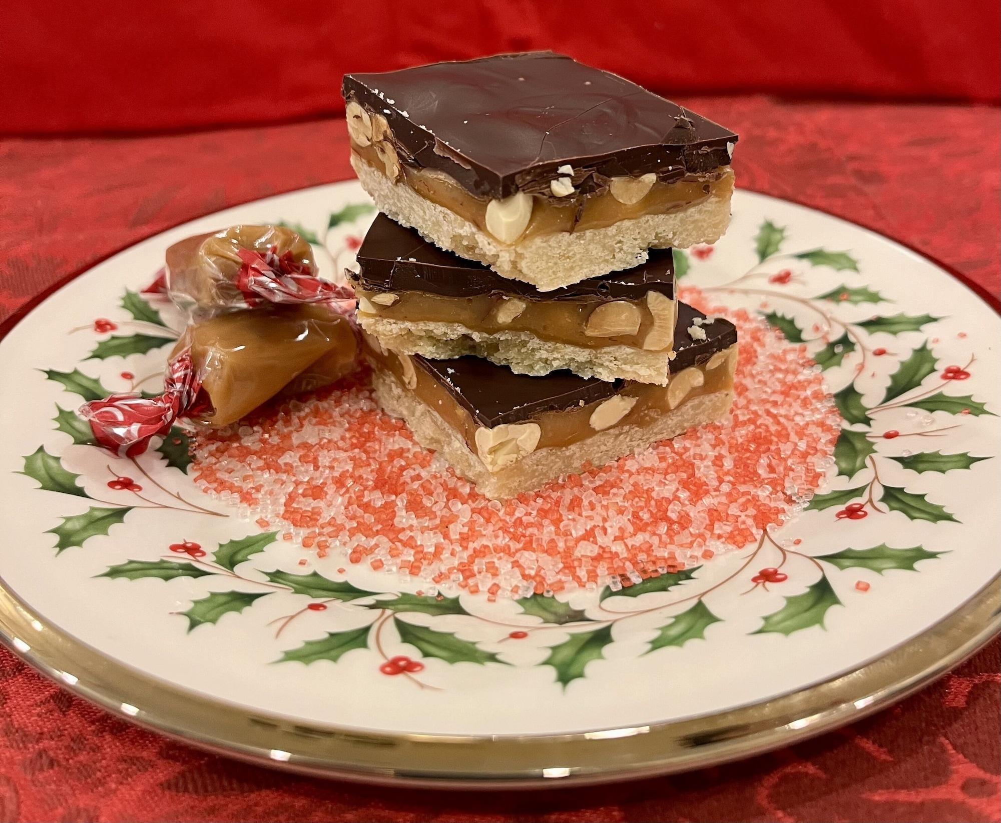 Bar/Salón Abbington Green Bed & Breakfast Inn