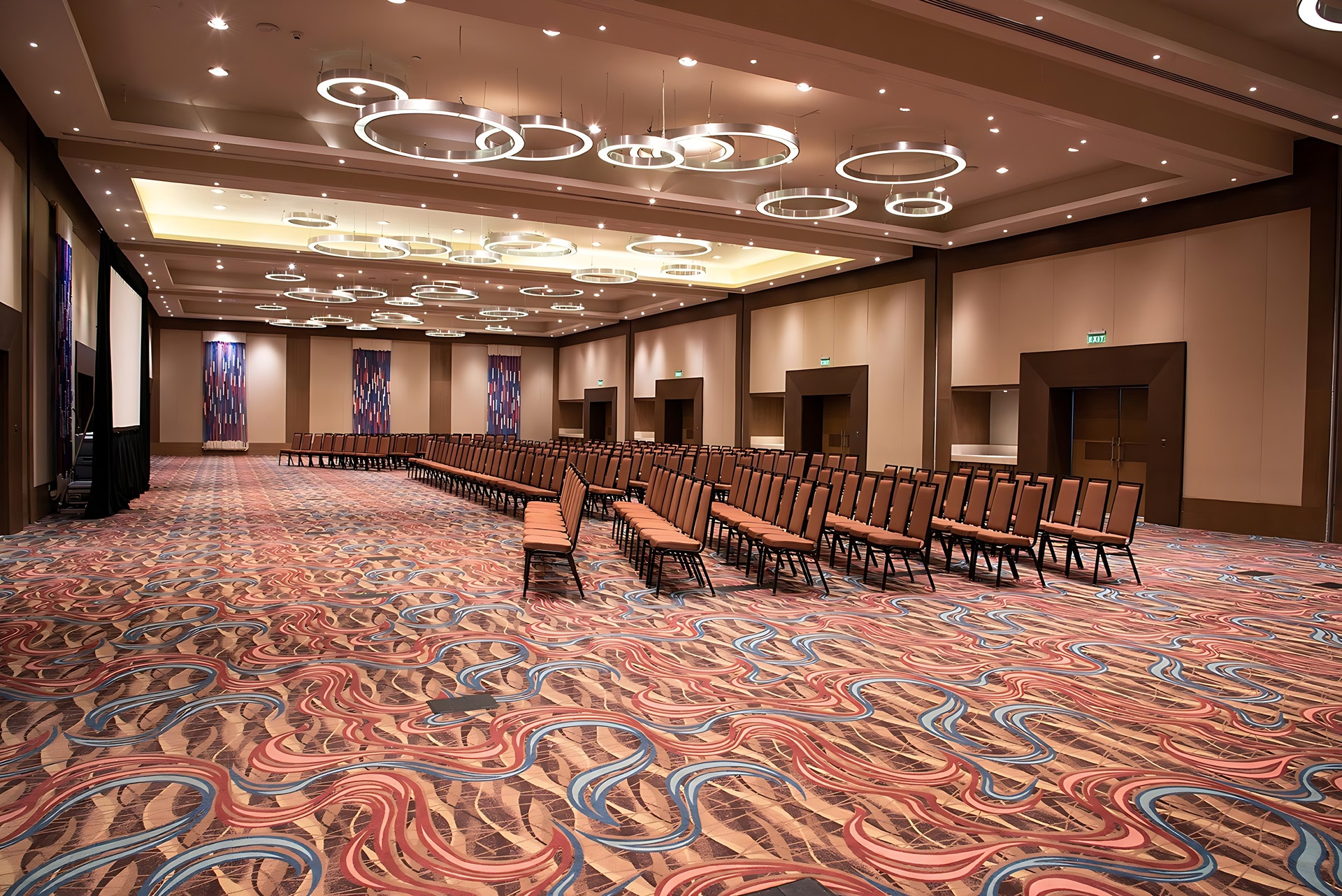 Hyatt Ziva Cancun All Inclusive - foto 190