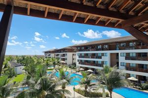 Alojamiento - Cupe Beach Living Porto de Galinhas