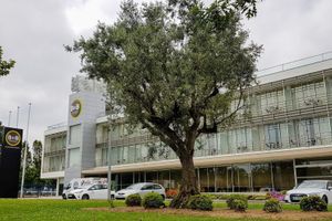 Alojamiento - B&B Hotel Cantanhede Coimbra