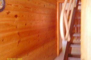 Alojamiento - Coco Plum Resorts Bahamas