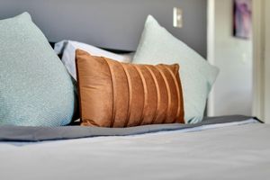 Alquiler Vacacional - 5 mins to Downtown ATL + Parking