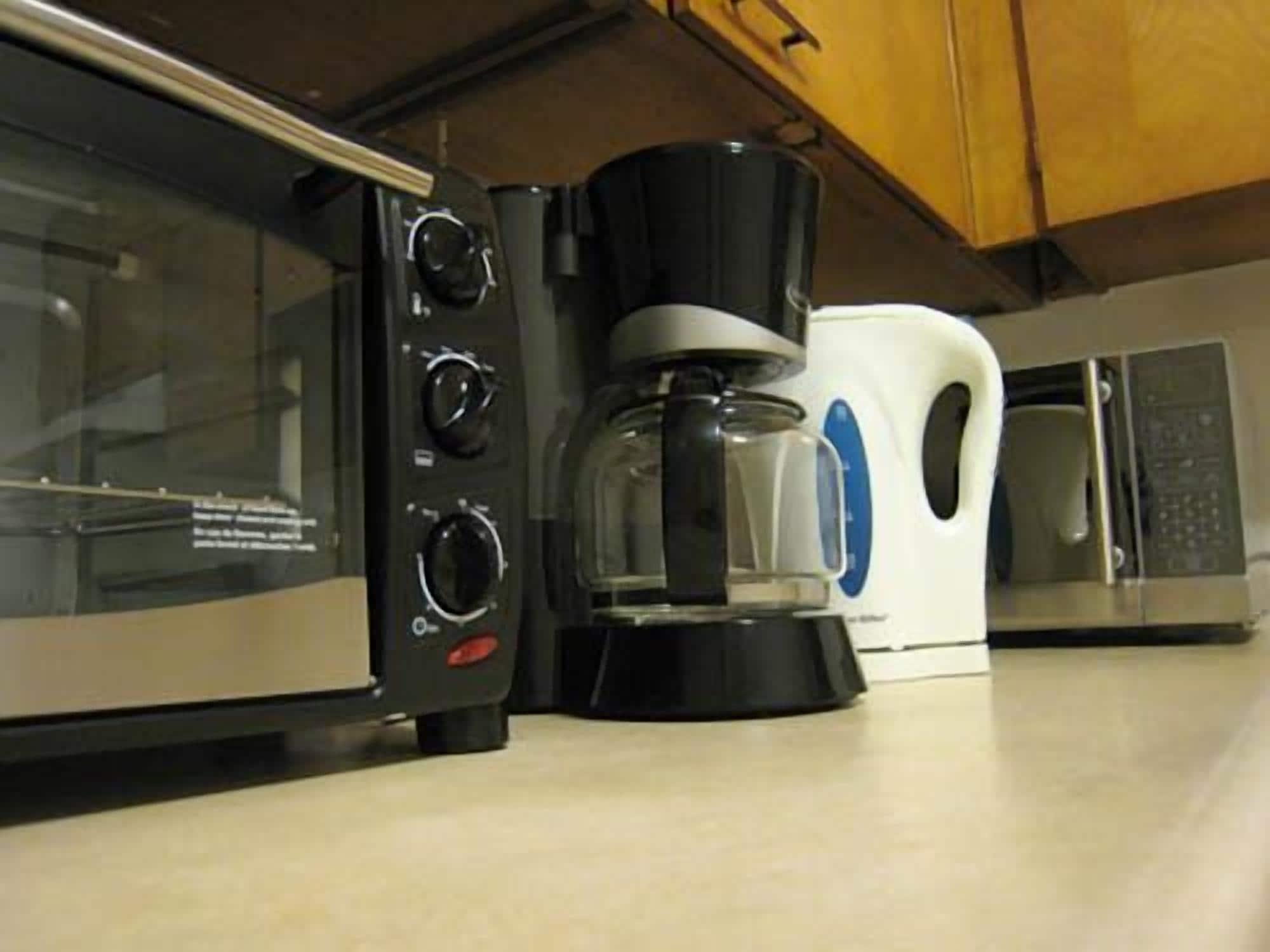 Set de Habitación Yellowknife Polar Suite