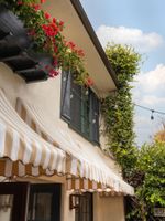 Alojamiento - Petit Soleil