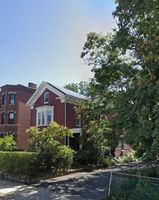 Alquiler Temporario - Beautiful studio in historic neighborhood of Boston. Super close to downtown!