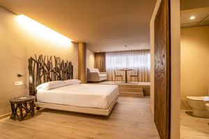 Alquiler Vacacional - Cadiz Bahia Apartmentos