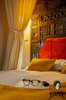 Alquiler Vacacional - Opium Den by Justine Apartments