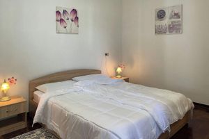 Alquiler Vacacional - Apartment Stone Lake View