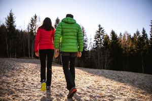 Alojamiento - Art & Music Hotel Isolabella