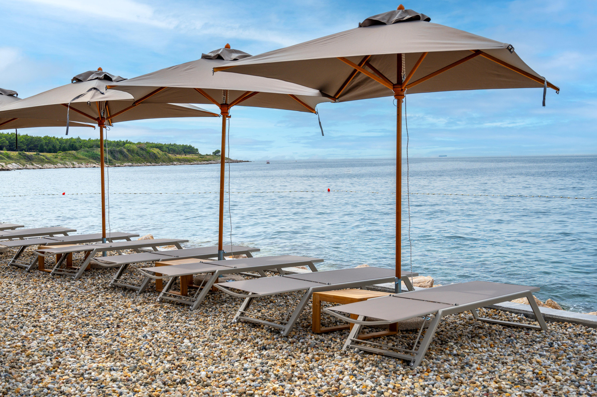 Playa Petram Resort & Residences