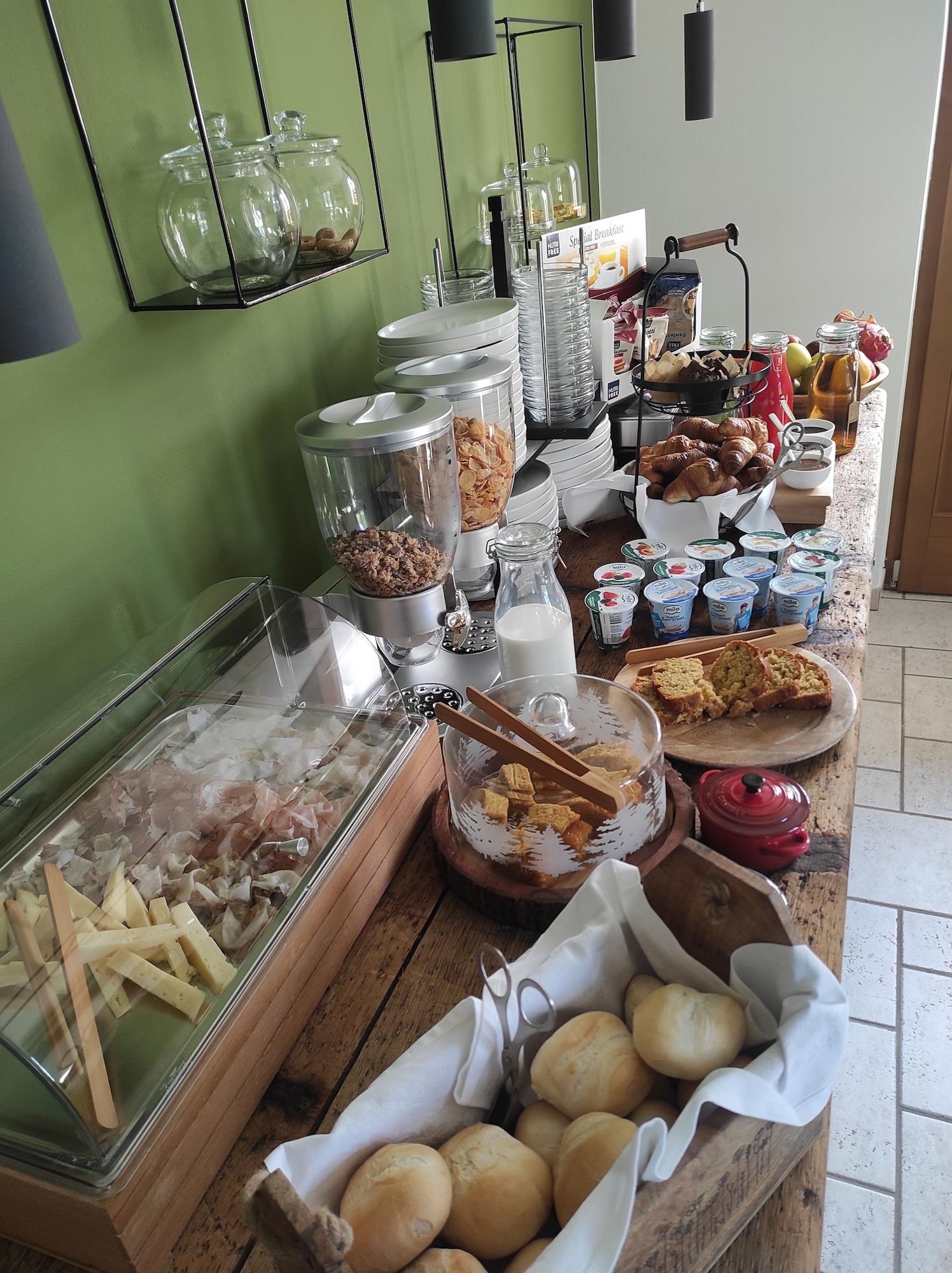 Restaurant AGRITURISMO VALFRAJA