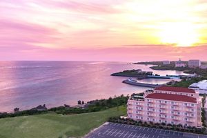 Alojamiento - Hot Cross Point SANTA MONICA