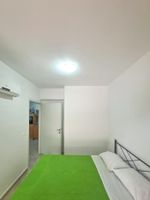 Alquiler Vacacional - Villa Victoria - 3 Bedroom Villa with a private pool