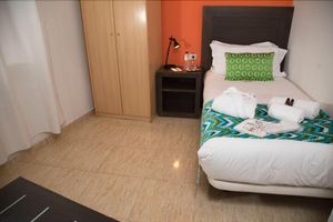 Alquiler Vacacional - Lodgers Choice Rentals