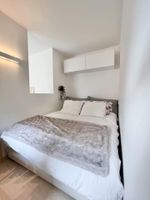 Alquiler Vacacional - 1 Bedroom Centrally Located by The Lakes