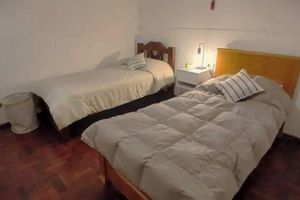 Alquiler Vacacional - Serena Suipacha