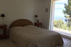 Alquiler Vacacional - ENTIRE VILLA WITH SWIMMING POOL SEA VIEW LARGE GARDEN!