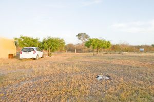 Alojamiento - Hotel San Sebastian Tenabo