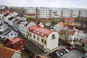 Alojamiento - L Boutique Hotel