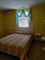 Alojamiento - Sunflower Villas Cottage at Caribbean Village