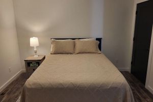 Alquiler Vacacional - Charming 3-bedroom house with WiFi, AC near welcoming Clare