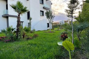 Alojamiento - Hotel Ben Batouta - Tanger