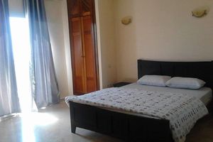 Alquiler Vacacional - Vue Mer 43 16