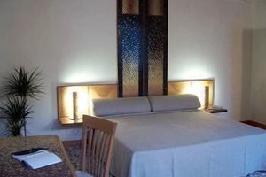 Alquiler Vacacional - Domus Orsoni