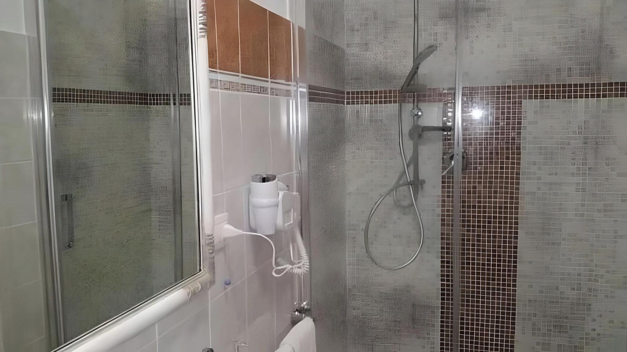 Equipamiento de Habitación Casa Boss Oblivium