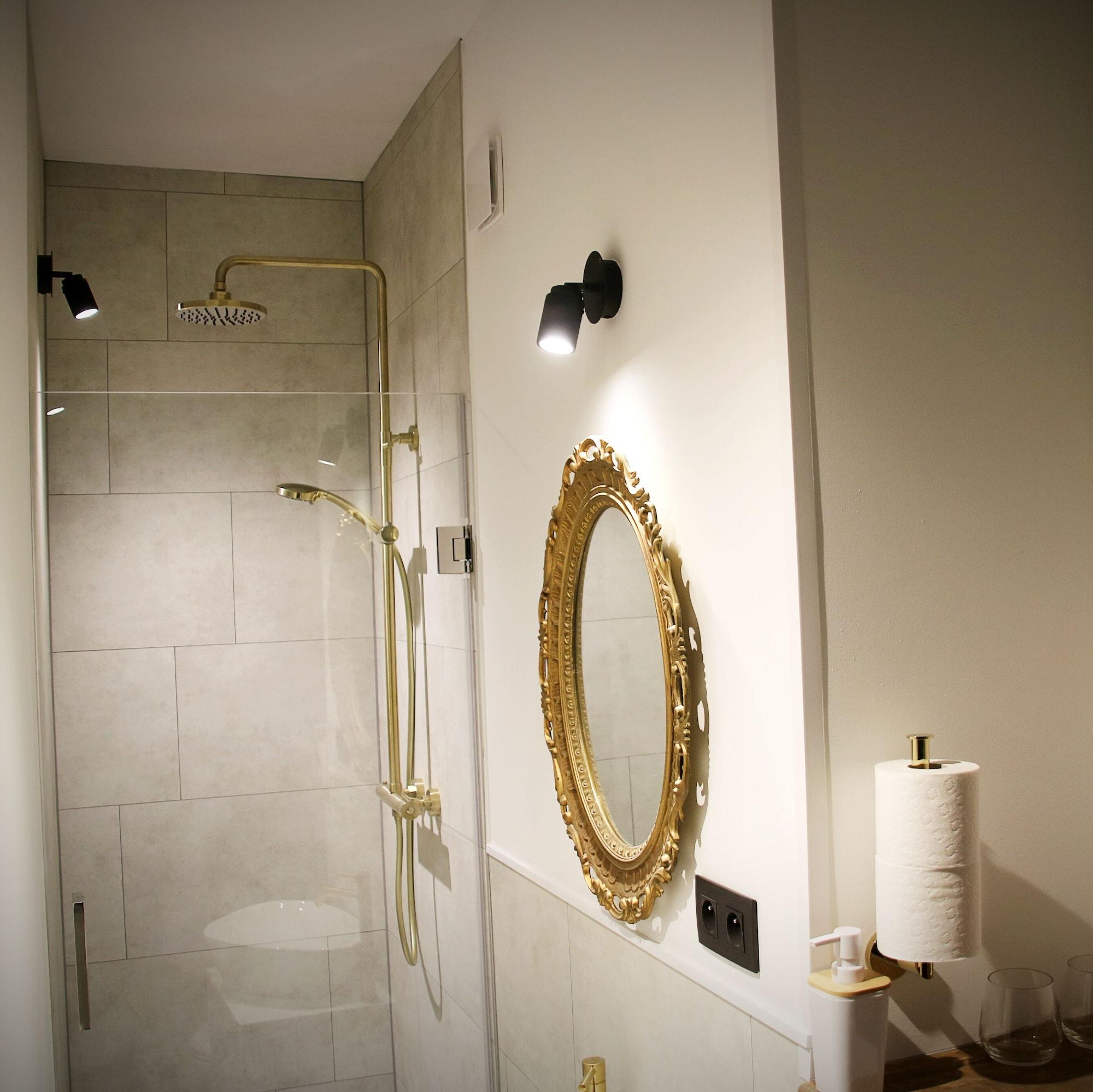 Equipamiento de Habitación Herenhuis1919