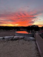 Alquiler Vacacional - CHRISTOVALCASITAS #3 60's HIP