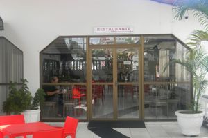 Alojamiento - Boulevard Slaass Flat Hotel