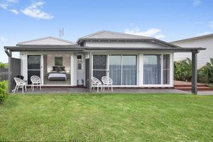 Alojamiento - Studio on Morgo Street