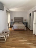 Alquiler Vacacional - VILAMOURA villa with private pool in a quiet area near golf courses