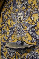 Alojamiento - Basic Hotel Puerta de Sevilla