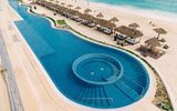 Emporio Cancún - with Optional All Inclusive