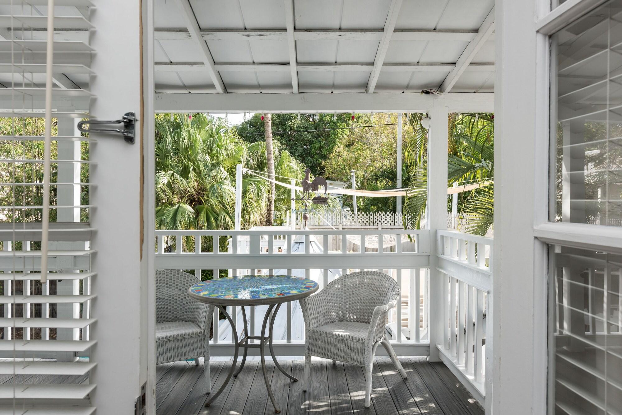 Habitación Alexanders Guesthouse - Adult Exclusive, LGBTQ Friendly