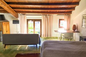 Alquiler Vacacional - Hotel El Baciyelmo