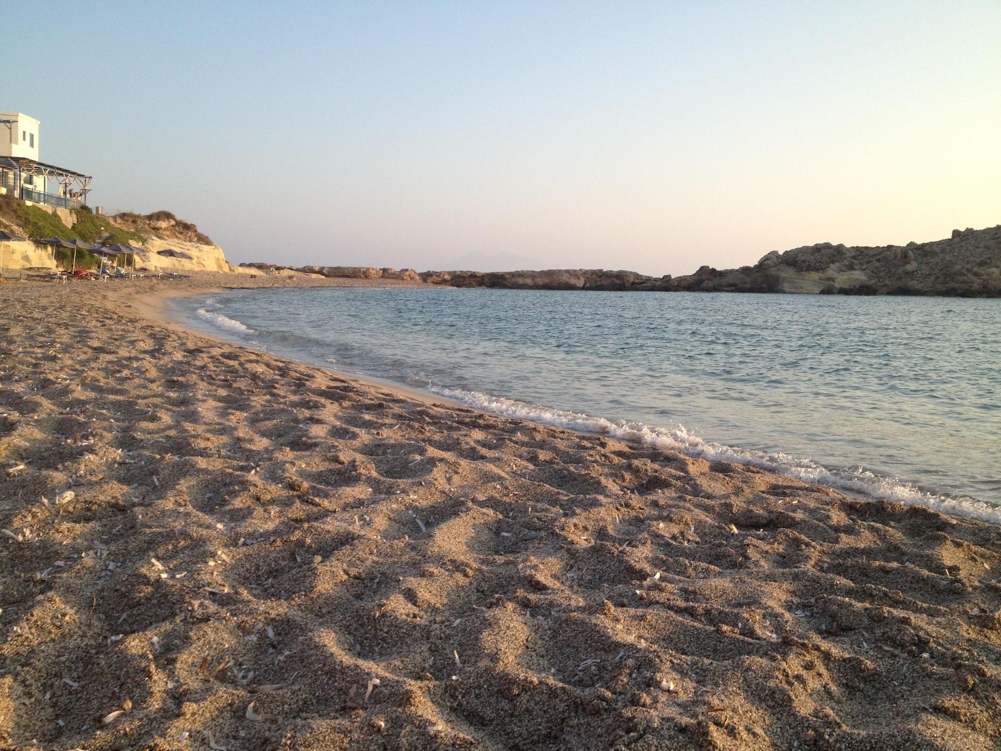 Playa Miraluna Hotel