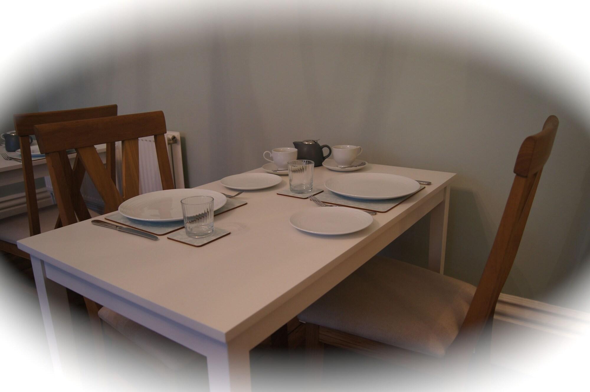 Restaurant Hotel 50