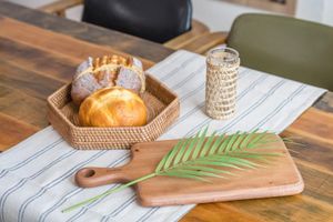 Alojamiento - Yangyang Verit Pension