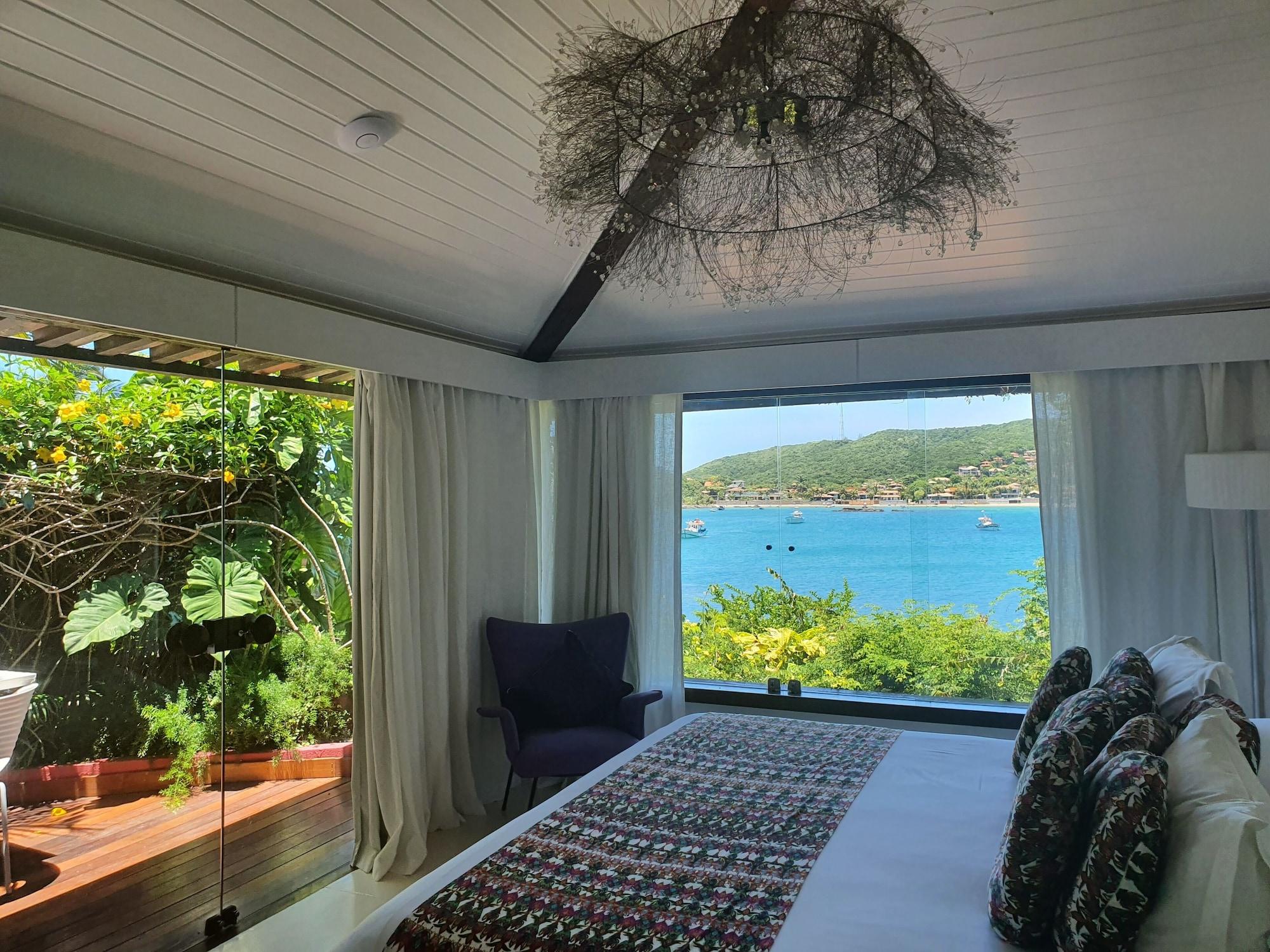Insolito Boutique Hotel - foto 66