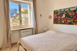 Alquiler Vacacional - Vrbo Property