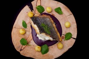 Alojamiento - Madonnina Albergo Ristorante